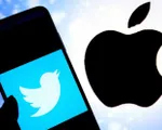 Twitter mở màn cuộc chiến thu phí với Apple