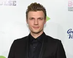 Nick Carter bị người hâm mộ cáo buộc lạm dụng tình dục