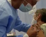 Sẽ sớm đưa vaccine phòng COVID-19 vào tiêm định kỳ