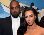 Hậu ly hôn với Kanye West, Kim Kardashian tập trung cho bản thân