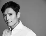 Lee Byung Hun dương tính với COVID-19