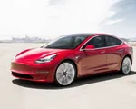 Tesla triệu hồi hơn 26.000 xe do lỗi phần mềm