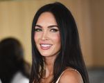 Megan Fox nhẹ nhõm hậu ly hôn chồng cũ