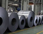 Ấn Độ dỡ bỏ áp thuế chống bán phá giá thép mạ hợp kim nhôm kẽm từ Việt Nam