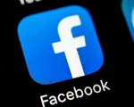 Facebook và Netflix có thể sắp 'cạn kiệt' cơ hội sinh lời