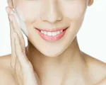 Rửa mặt bao nhiêu lần một ngày là đủ?