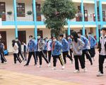 Hải Phòng linh hoạt phương án để học sinh đi học trực tiếp an toàn