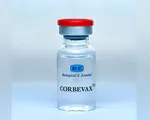 Ấn Độ phê chuẩn vaccine Corbevax cho trẻ em