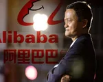 Alibaba của Jack Ma gây thất vọng