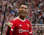 C.Ronaldo hy vọng sẽ giữ được phong độ thêm ít nhất 4 năm nữa