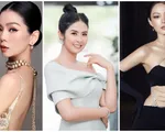 Lệ Quyên hoãn show, nhiều nghệ sĩ phải cách ly tại nhà vì COVID-19