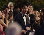 Lee Jung Jae và chiến thắng tại SAG Awards 2022: 'Một sự kiện rất lớn đã diễn ra trong đời tôi'