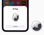 Tính năng an toàn AirTag trên iOS 15.4 beta 4 được cải tiến thế nào?