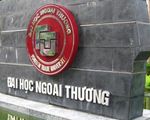 Bộ GD&ĐT đề nghị 100% trường Đại học và Cao đẳng mở lại trong tháng 2