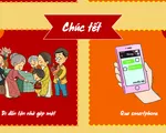 Tết xưa và Tết nay khác nhau như thế nào?