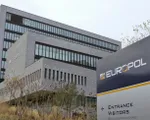 Europol điều tra vụ tin tặc tấn công các cơ sở dầu khí tại châu Âu