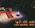 'Gala Việc tử tế 2022: Vì đất nước cần những trái tim' - Những điều nhỏ bé vĩ đại