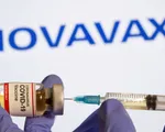 Anh phê duyệt vaccine dựa trên protein của Novavax cho người trên 18 tuổi