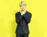 Jimin của BTS được xuất viện sau khi hồi phục sau COVID-19 và phẫu thuật ruột thừa