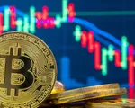 Bitcoin vượt mốc 42.000 USD