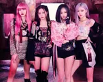 Video vũ đạo 'How You Like That' của BLACKPINK đạt 1 tỷ lượt xem