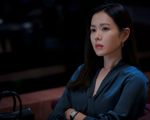 Ngắm thời trang sành điệu của Son Ye Jin trong 39