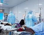 Quy định mới về tiền lương, phụ cấp, tổ chức bộ máy... có hiệu lực từ tháng 1/2023