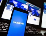 Facebook thêm tính năng ngăn tin giả phát tán trong nhóm