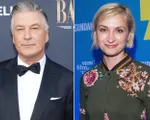 Alec Baldwin muốn kết thúc sớm bộ phim xui xẻo Rust