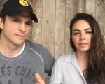 Mila Kunis và Ashton Kutcher quyên góp được gần 30 triệu USD cho Ukraine