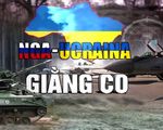 Chiến sự giằng co giữa Nga và Ukraine, phương Tây không muốn lún sâu vào xung đột quân sự