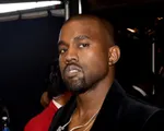 Lý do Kanye West bị cấm biểu diễn tại lễ trao giải Grammy 2022