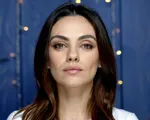 Tổng thống Ukraine Zelensky cảm ơn vợ chồng Mila Kunis - Ashton Kutcher