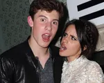 Shawn Mendes vẫn chưa quên được tình cũ Camila Cabello