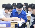 Hà Nội dự kiến tăng học phí gấp đôi