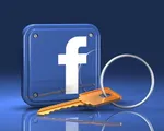 Xóa ngay ứng dụng này khỏi điện thoại nếu bạn không muốn mất tài khoản Facebook