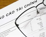 Thủ thuật “xào nấu” báo cáo tài chính