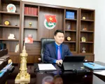 Thanh niên là rường cột nước nhà, là lực lượng xung kích trong xây dựng và bảo vệ Tổ quốc