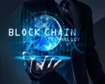 Việt Nam đang là điểm sáng trên bản đồ blockchain thế giới