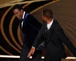 Cái tát của Will Smith tại Oscar 2022: Bạo lực thiếu suy nghĩ hay cảm xúc chân thật?