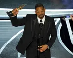 [TRỰC TUYẾN] Oscar 2022: Will Smith thắng giải Nam chính xuất sắc, Đạo diễn xuất sắc gọi tên Jane Campion