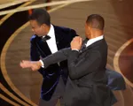 Cái tát của Will Smith làm lu mờ nhiều khoảnh khắc làm nên lịch sử của Oscar lần thứ 94