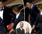 Will Smith bạo lực trên sân khấu Oscar, Viện Hàn lâm nói gì?