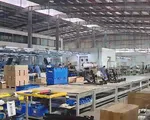 Công nhân là F1 phải cách ly, doanh nghiệp thiếu lao động trầm trọng