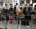 Australia mở cửa du lịch hoàn toàn khi bang cuối cùng mở lại biên giới