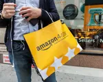 Amazon sẽ đóng 68 cửa hàng truyền thống