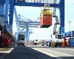 Căng thẳng Nga - Ukraine tác động thế nào đến kinh tế Việt Nam?