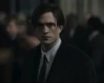 Tại sao 'The Batman' là bom tấn siêu anh hùng không thể bỏ lỡ?