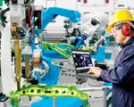 Nghị quyết 02 - Lực đẩy cho quá trình phục hồi, phát triển kinh tế