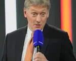 Các nước kêu gọi Nga - Ukraine tìm kiếm giải pháp hạ nhiệt qua đối thoại